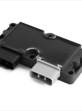 2071.1 63P-81960-00 Yamaha F70 80 90 YF FL 115 125 150