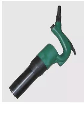 C3A清沙去毛刺风铲 操作简单清沙去毛刺风铲 清沙去毛刺风铲