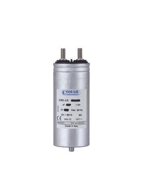 原装进口供应COMAR电容MKA 450V系列 电容器 电阻