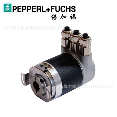 特勒美科急停拉线开关XY2CE1A150原装现货