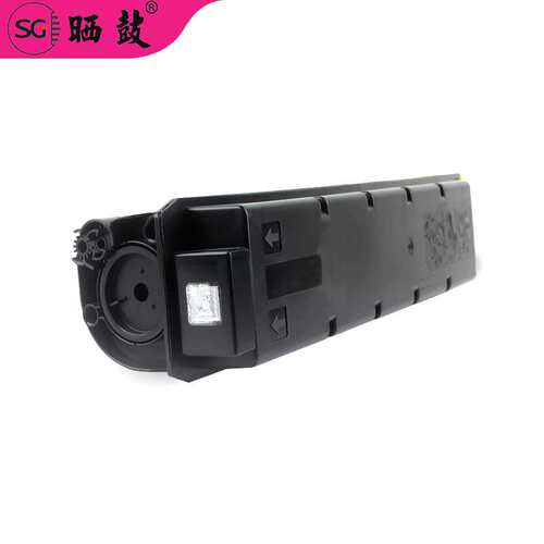 适用京瓷TK-8508粉盒4450ci 4551CI 5550ci 5551ci复印机高清墨盒