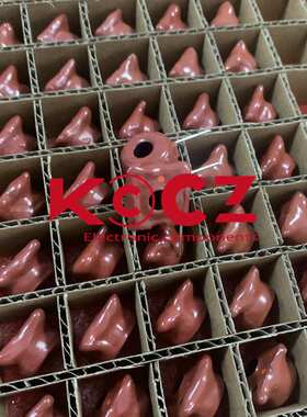 电流变压器D1871L 可订货