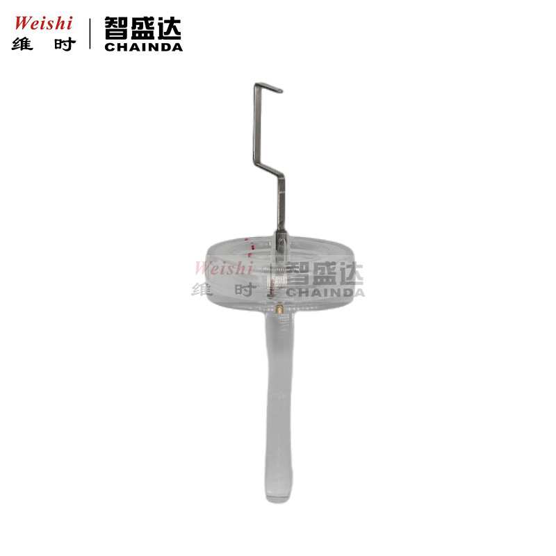 修表工具劳力S2130 3035 3155 3055 3135机芯调快慢器调节匙