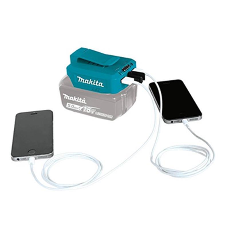 牧田（MAKITA）18V/10.8V/12V原装电池电钻电锤角磨机冲击钻充电