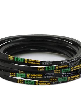 三力士三角带SPB型SPB4013mm输送带否AL-660337110882鑫方盛(五