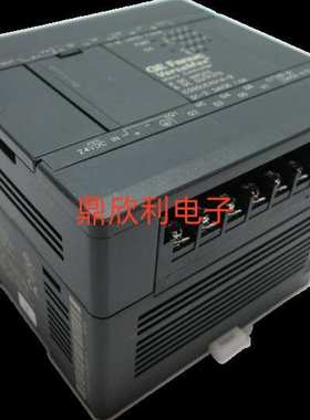 发那科A06B-6140-H037，Fanuc，SED-25531X，81001-450-52-r