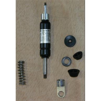 优势供应HAHN-Gasfedern气弹簧G0412003010110AU11AB0700100N