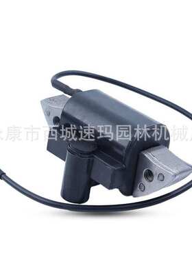割草机配件 点火线圈041AV 041G 041FB 041 045 056