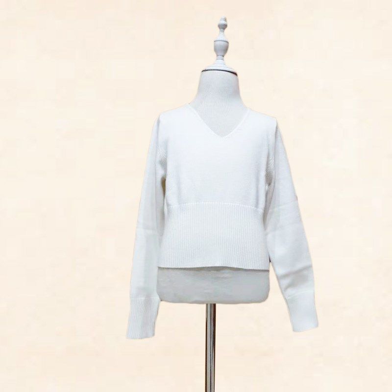 男孩毛衣外衣男童套头毛衣男孩纯色舞蹈上衣男孩秋冬季舞蹈外套,童装/婴儿装/亲子装,毛衣/针织衫,淘宝优惠券,粉丝福利购,淘宝优惠卷