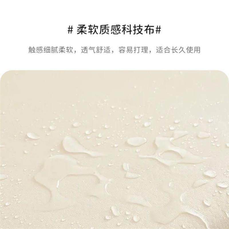 脑椅家用宿舍椅子学习久坐办公椅电竞座椅靠背躺卧椅学生午休椅,商业/办公家具,办公按摩椅,淘宝优惠券,粉丝福利购,淘宝优惠卷