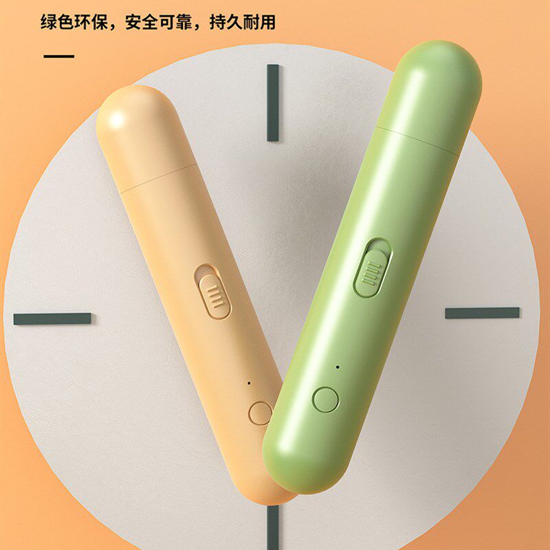 宠物磨甲器猫咪逗猫棒玩具狗狗指甲刀电动指甲剪钳美甲美容工具