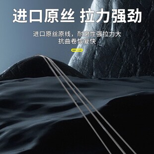 单钩子线成品鱼钩绑好金袖超短防缠绕溪流钓白条鳑鲏鲫鱼单勾袖钩