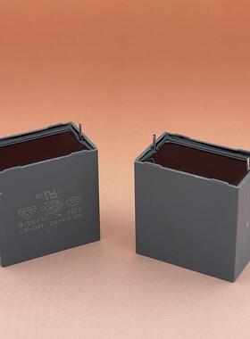 C45S1335KFSC450薄膜电容