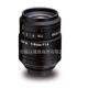 JC1MS系列2 Kowa兴和 LM8JC1MS 3英寸200万像素工业镜头