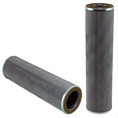 滤华城厂家直供R51F10G液压油滤芯好玻纤折叠均匀更换简单发货快