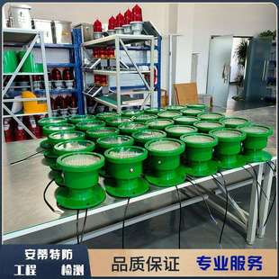 DHB200净高灯 导航灯 抗冲击体积小重量轻 桥涵灯桥柱灯