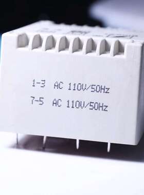 BingZi T70/B SL9-04 1-3 7-5 AC110V/50HZ 10-12 16-14 15V/4.5V