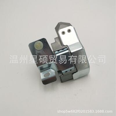 81900-2P710适用起亚 SORENTO 2009-2011 点火锁芯开关组件