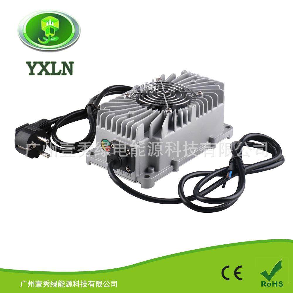 300W 叉车、电动汽车87.6V 24串磷酸铁锂防水智能充电器 实力工厂,鲜花速递/花卉仿真/绿植园艺,割草机/草坪机,淘宝优惠券,粉丝福利购,淘宝优惠卷