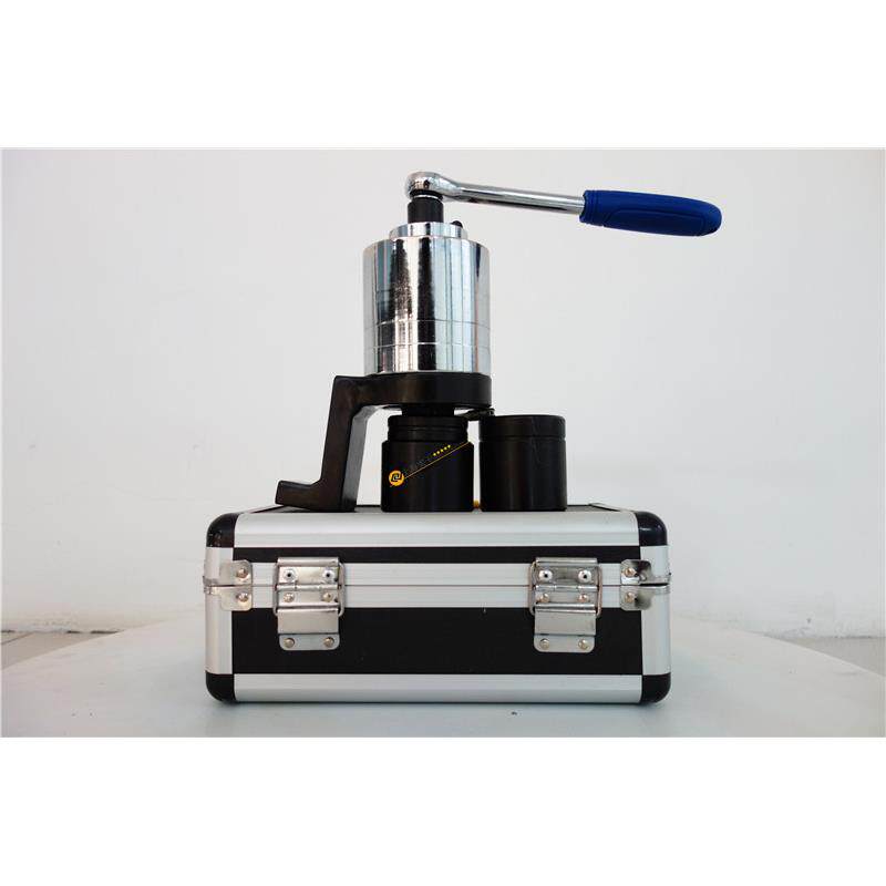河北扭力扳手倍增器 SGBZQ-100扭力倍增器 10000N.m扭力加力扳手