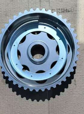 汽配21126-100603100 21126-100603100 21126-100603