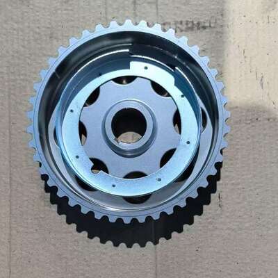 汽配21126-100603100 21126-100603100 21126-100603