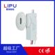 Sensors 里浦 BRI816 LIPU Microwave 红外感应器 智能延时开关