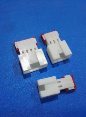 25045HP-02A 25048HP-2R/3R/4R公壳 Yeonho然湖 空中对接连接器