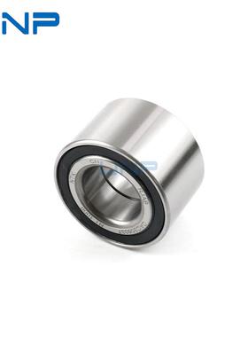 DAC306037适用五菱NANO EV 众泰芝麻 宝骏E100 知豆 新能源轴承