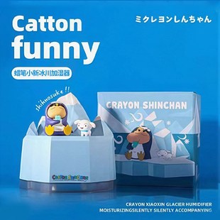 送女生生日礼物女朋友男生闺蜜学生党实用的小众高级毕业情人节