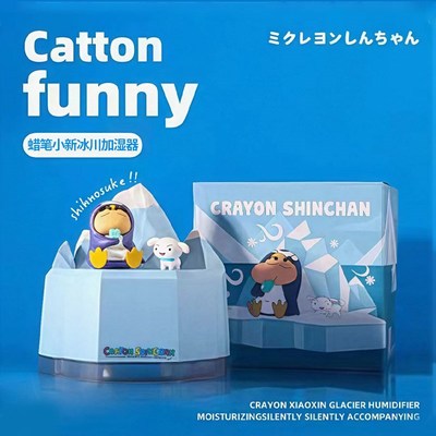 送女生生日礼物女朋友男生闺蜜学生党实用的小众高级毕业情人节