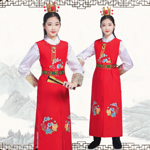 儿童古装汉服中国风红楼梦贾宝玉演出服男童少爷服学生国学表演服