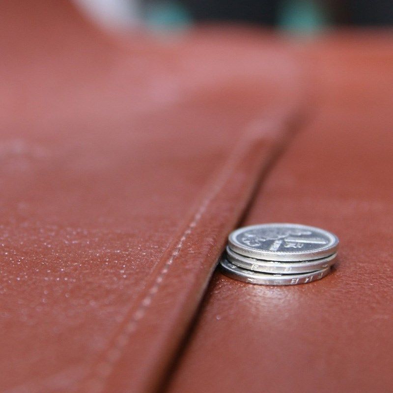 佳牧头层特厚水牛皮凉席1.5m牛皮席子1.8米床软席真皮凉席三件套,床上用品,牛皮席,淘宝优惠券,粉丝福利购,淘宝优惠卷