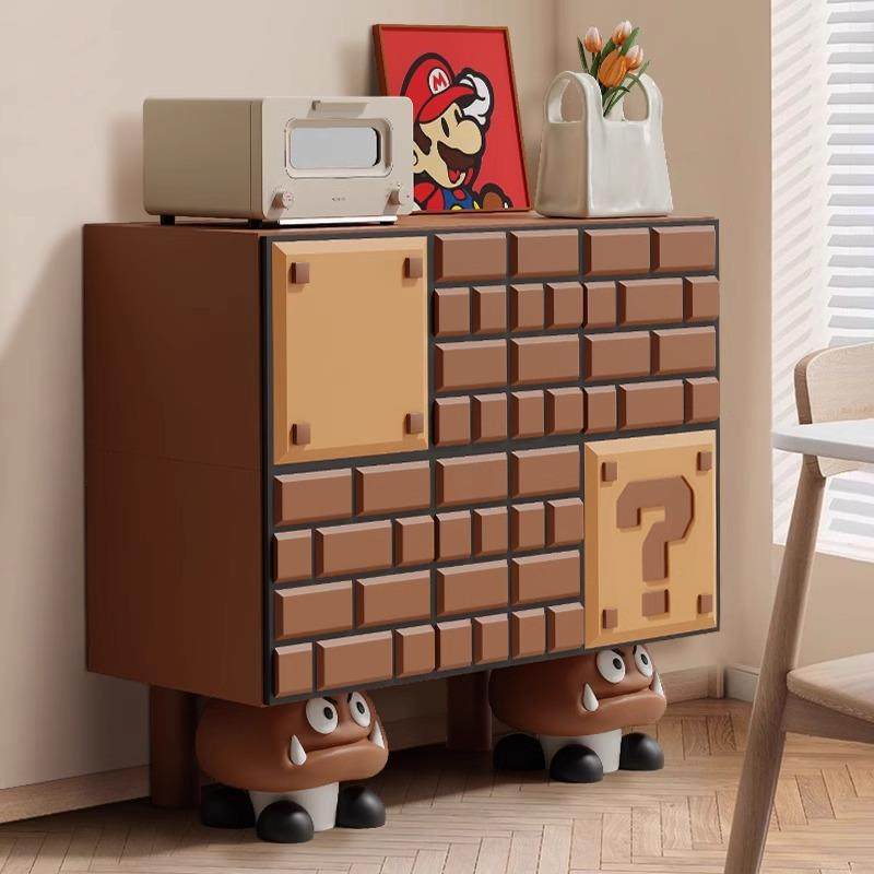 创意家居餐边柜靠墙一体储物柜子客厅置物柜收纳橱柜家用茶水柜,鲜花速递/花卉仿真/绿植园艺,割草机/草坪机,淘宝优惠券,粉丝福利购,淘宝优惠卷