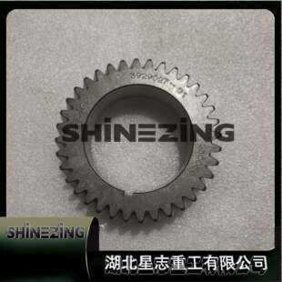 3929027/Crankshaft康明斯发动机配件曲轴凸轮轴Camshaft/3929027