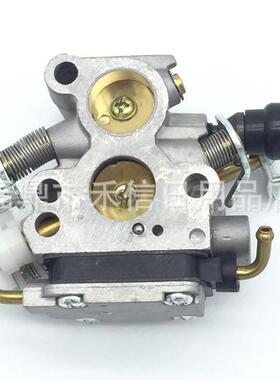 435 440 C1T-EL41A CS410 CS2240 切割机 油锯化油器