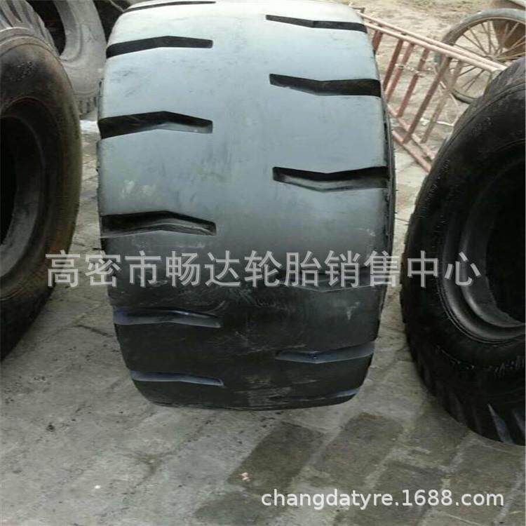 上海双钱 14.00-20 1400-20 羊角花纹 货车轮胎 轻卡车轮胎