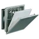 供应百能堡（Pfannenberg）PFB3000系列第三代过滤风扇