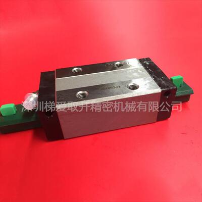 THK直线导轨SVR35LC SVR45C SVR45LC SVR55C SVR55LC重载滑块