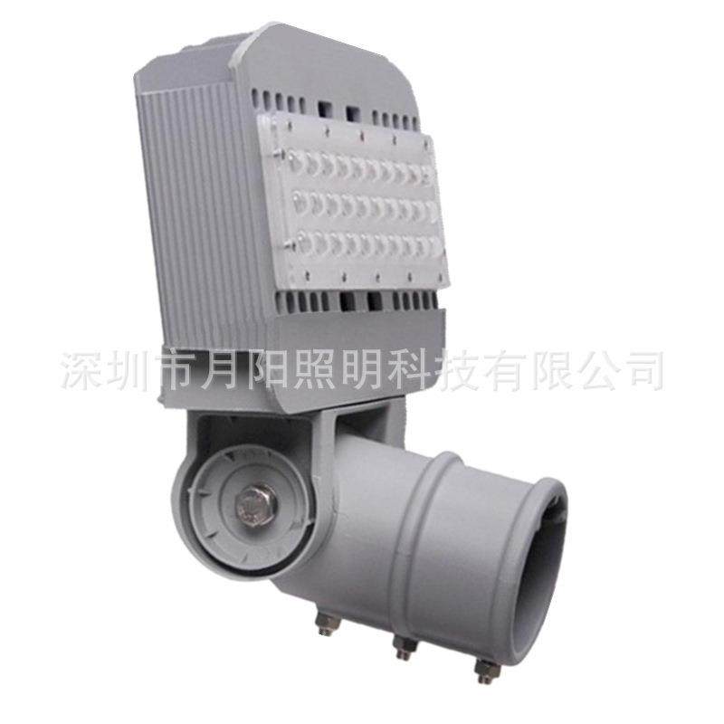led路灯头外壳 工程道路灯具外壳套件60w80w100w路灯套件,鲜花速递/花卉仿真/绿植园艺,割草机/草坪机,淘宝优惠券,粉丝福利购,淘宝优惠卷