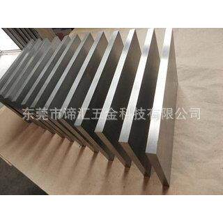 A286弹性合金板料A286弹性合金棒材 耐蚀性和热稳定性好 现货供应