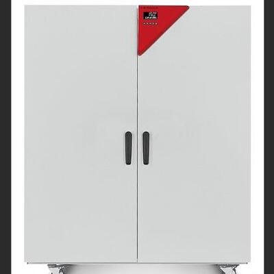 德国BINDER ED-S56 ED-S115 EFD-S56 FD-S115 FED56 FED115烘箱