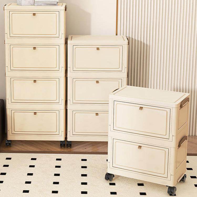 防尘书架落地家用客厅仿玻璃门展示柜置物架子储物收纳柜靠墙书柜,电子元器件市场,其它元器件,淘宝优惠券,粉丝福利购,淘宝优惠卷