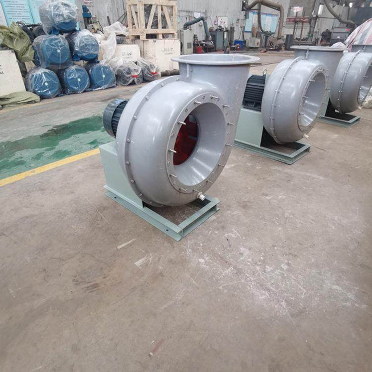 源丰耐腐玻璃钢风机4-72A式7.5kw玻璃钢离心风机工业除尘风机,电子元器件市场,其它元器件,淘宝优惠券,粉丝福利购,淘宝优惠卷