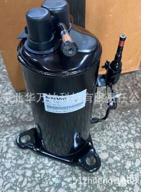 QXL-13E  16E  41E   QXD-16K   立式压缩机