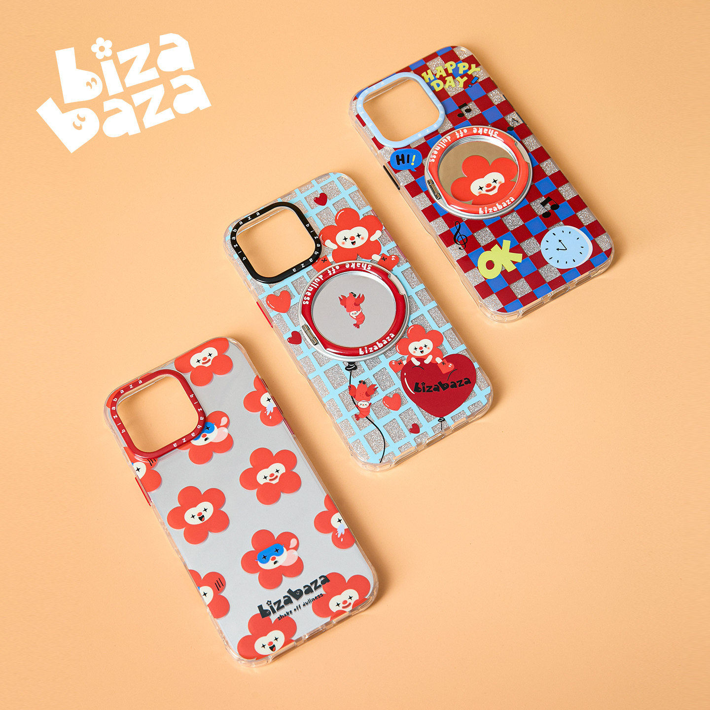 bizabaza
