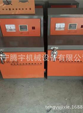 远红外焊条烘干箱 ZYH-10-20-30多少钱台买20公斤焊条烘干箱价格