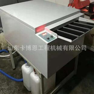工业射线探伤无损胶片洗片机 手动恒温自动洗片机 工业胶片洗片机