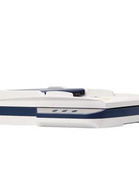 光电通OES2005M/OES300/OES3005专业高速平板双面扫描仪