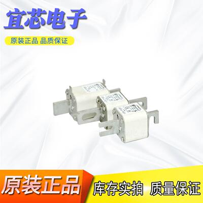 BUSSMANN巴斯曼快速熔断器/保险丝170M3110 170M3111现货直销